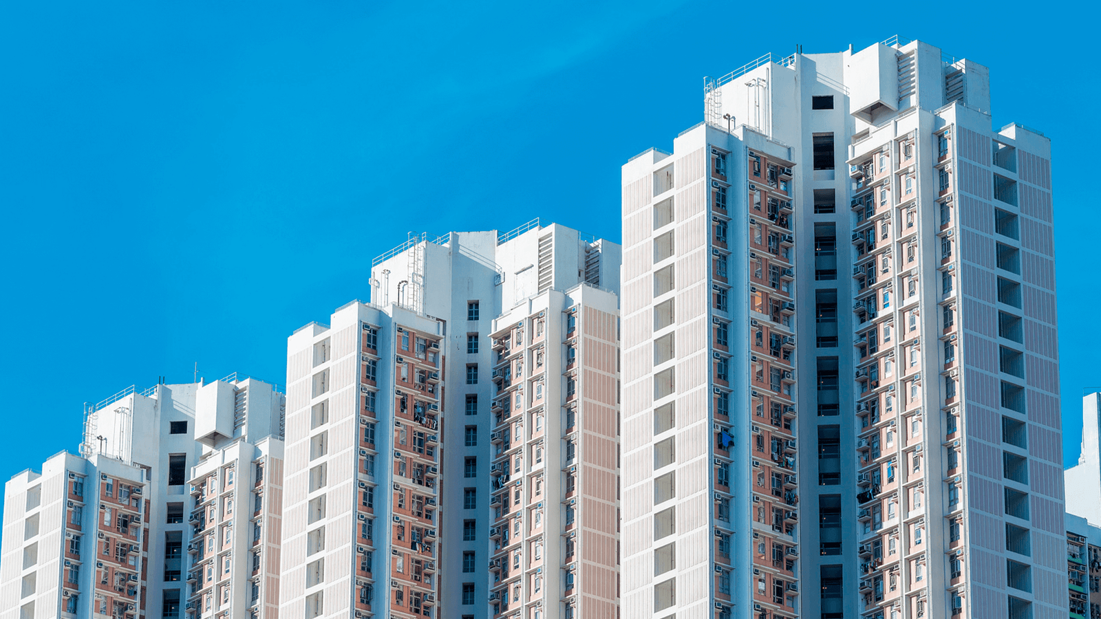 Residencial Itauba